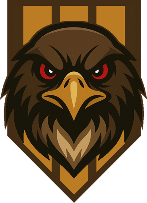 Logotipo