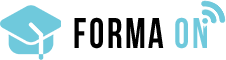 Logo da Marca
